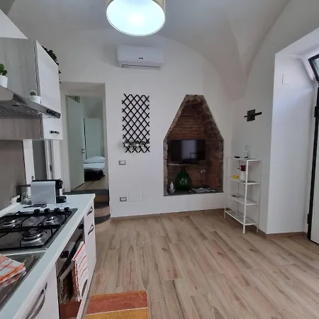 A Casa Di Sole