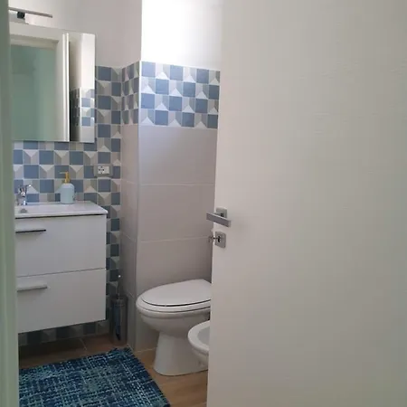 A Casa Di Sole