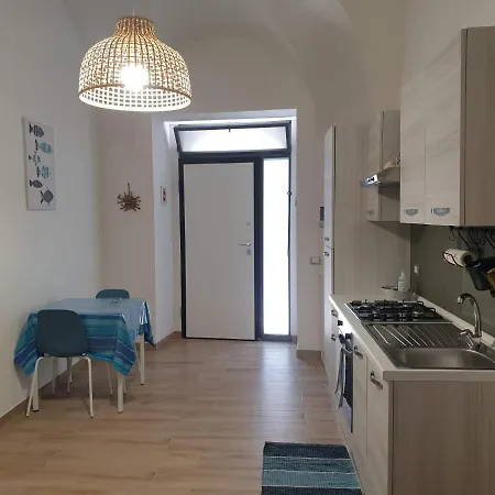 A Casa Di Sole *
