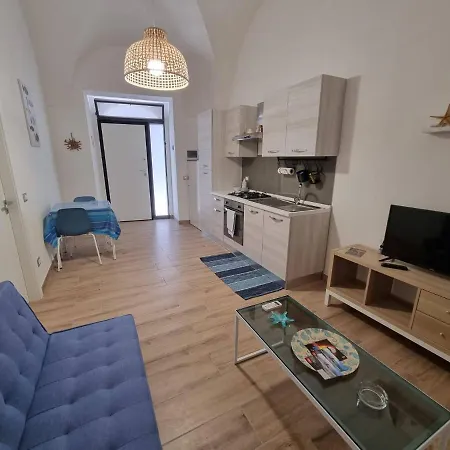 A Casa Di Sole