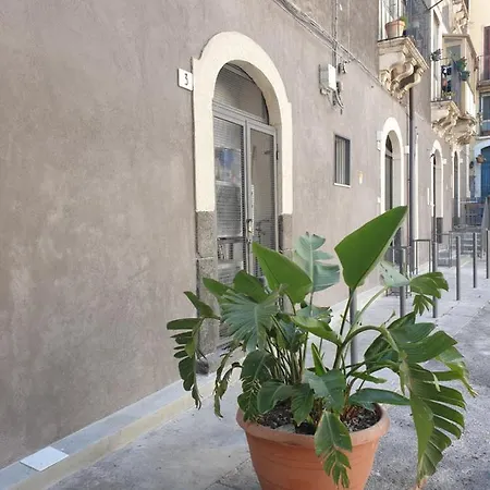 A Casa Di Sole