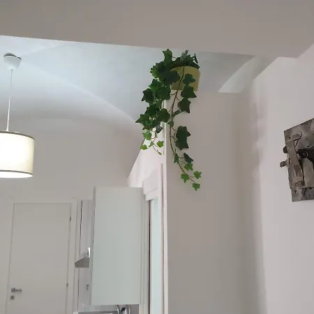 A Casa Di Sole