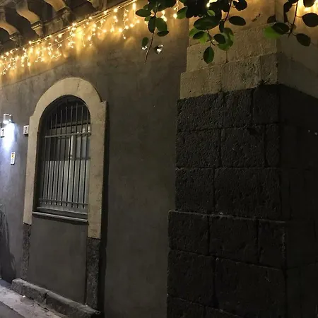 A Casa Di Sole